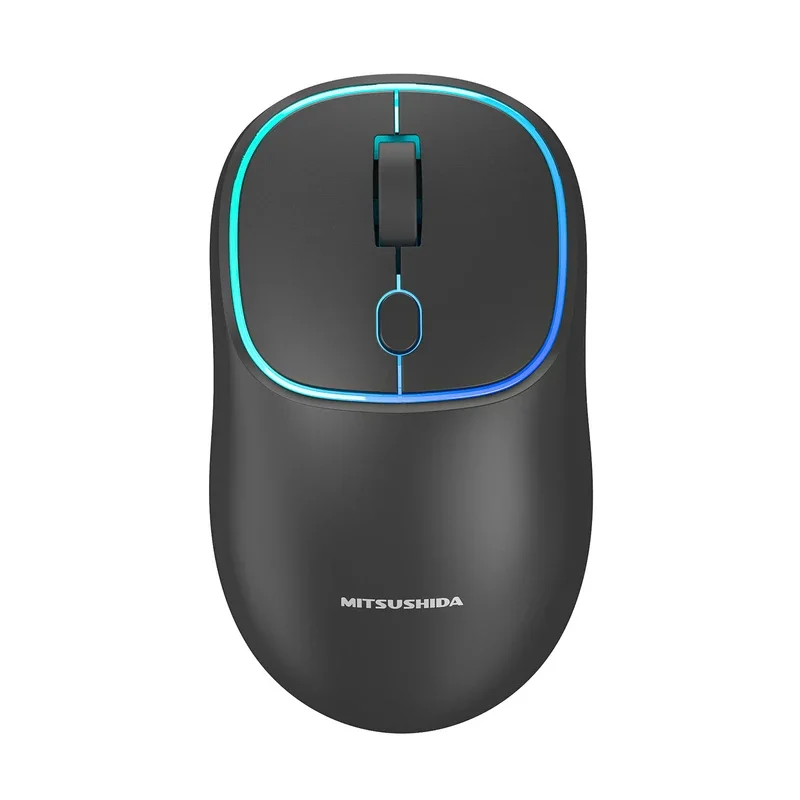 موس بی‌سیم میتسوشیدا مدل W618R