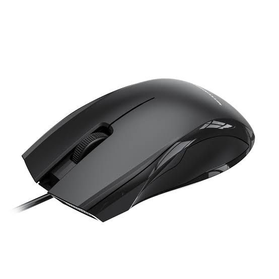 ماوس میتسوشیدا M2