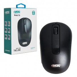ماوس ایکس‌ووکس XVOX مدل 770