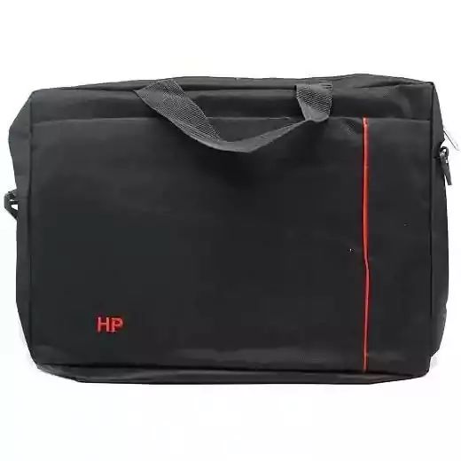 کیف لپ‌تاپ اچ‌پی HP مدل 2020 ضد ضربه